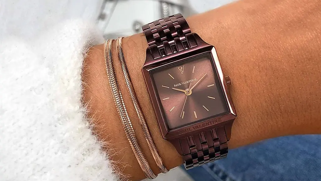 Diese-Uhren-unter-100-Euro-geben-ein-preiswertes-Accessoire-ab