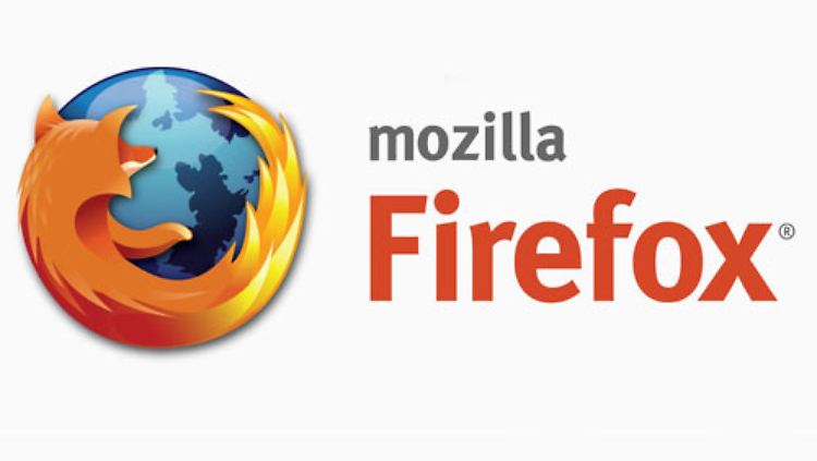 Die neue Firefox-Verison legt bei der Geschwindigkeit deutlich zu.