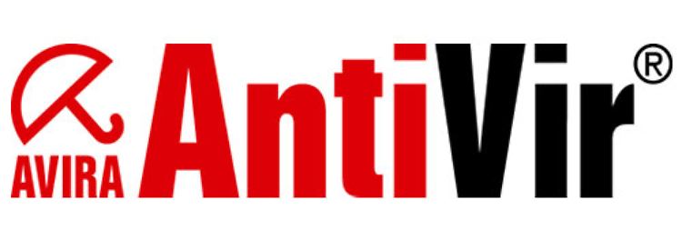 Die Gratis-Version von Aviras AntiVir bleibt vorerst die Nummer 1 unter den Gratis-Wächtern.
