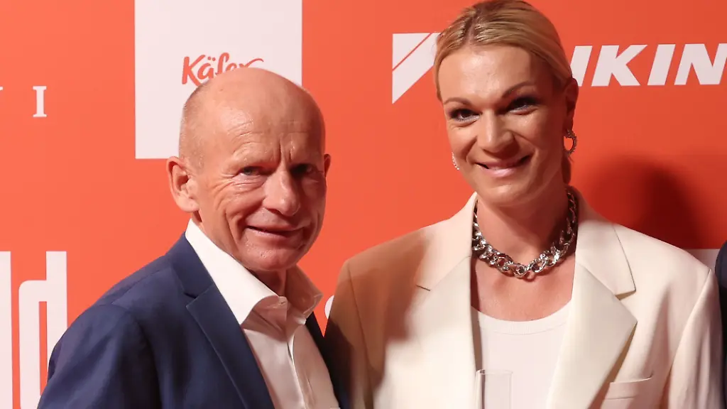 GettyImages-2210604011