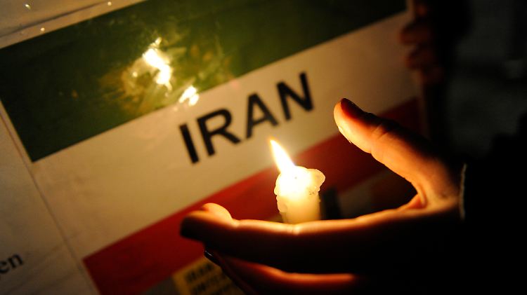 iran.jpg