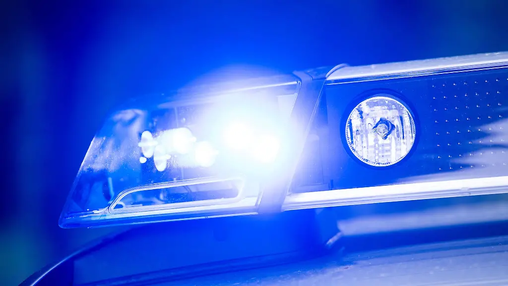 In-Merseburg-wurde-ein-Toter-gefunden