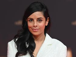 "Virtuelle Vergewaltigung": Collien Fernandes zeigt Ex-Mann Christian Ulmen an