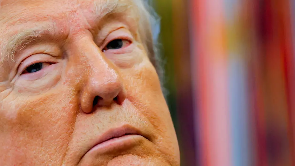 b97dbbba0e8afe5b2aebd3f31cb22922