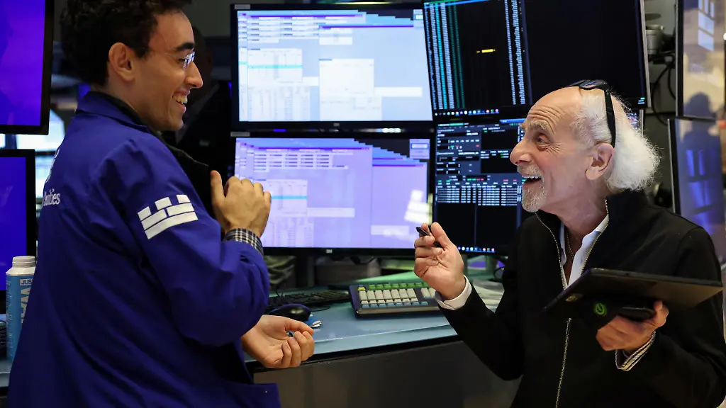 921ff0e405a41b7d5a708e1dbd0791b1