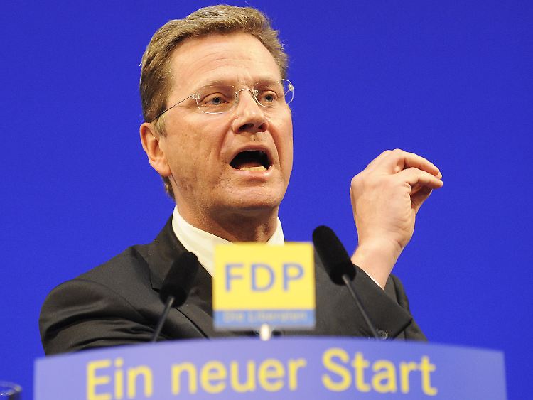 "Auf jedem Schiff, das dampft und segelt ..."