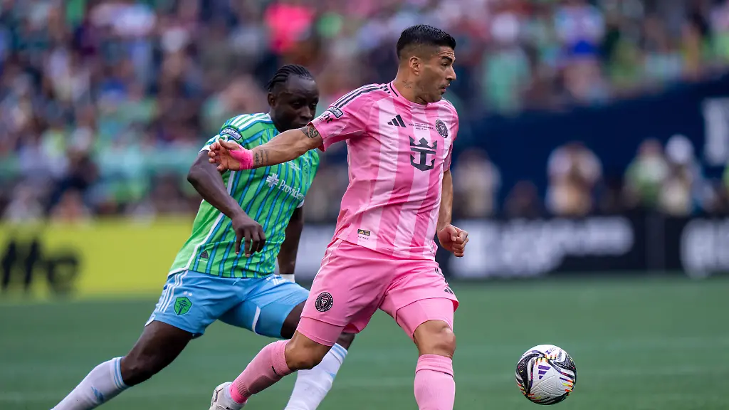 b0d398825b1d22665e26ee4a75c8784f