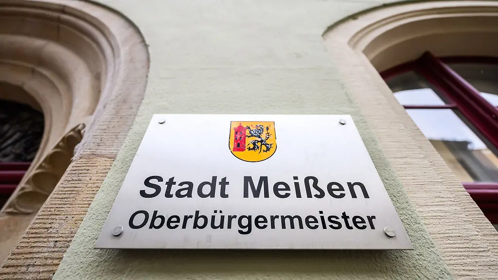 Zur-Oberbuergermeisterwahl-in-Meissen-treten-an-diesem-Sonntag-drei-Kandidaten