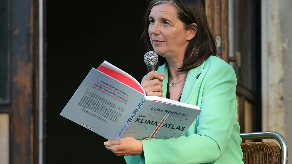 Die-Thueringer-Bundestagsabgeordnete-Katrin-Goering-Eckardt-Gruene-raeumt-auch-eigene-Fehler-in-Debatten-ein