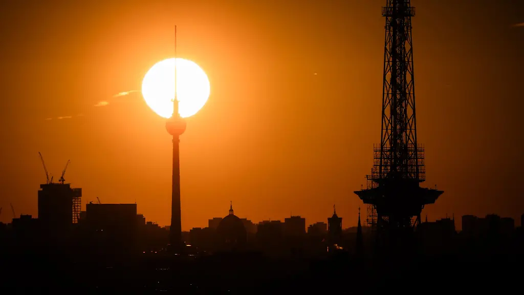 Am-Sonntag-steigen-die-Temperaturen-auf-bis-zu-25-Grad