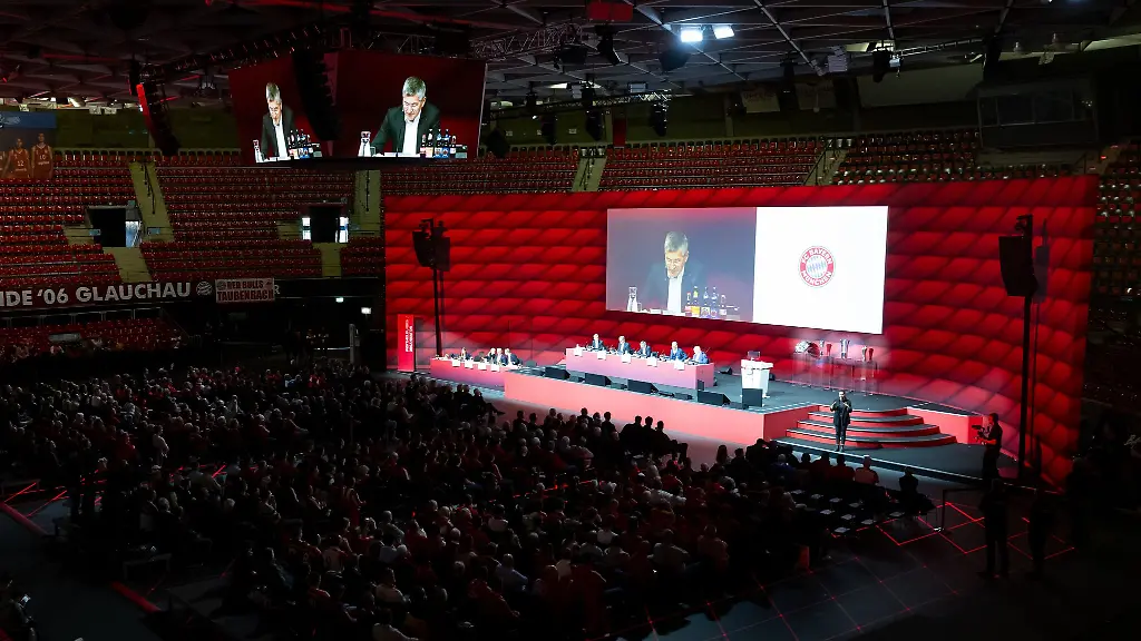 Die-Jahreshauptversammlung-des-FC-Bayern-findet-diesmal-am-2-November-statt