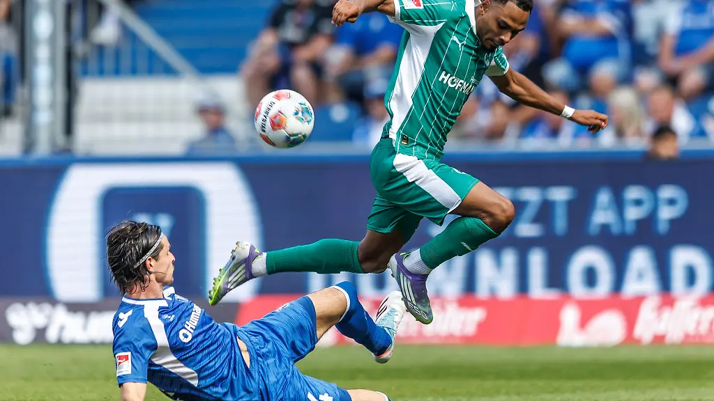 Fuerths-Sacha-Banse-r-faellt-erneut-mehrere-Monate-aus