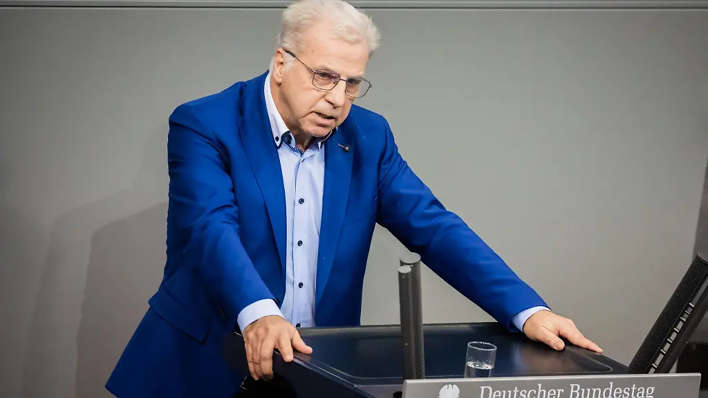 Stoeber-wehrt-sich-gegen-seinen-Rauswurf-aus-der-Partei-vor-dem-Bundesschiedsgericht