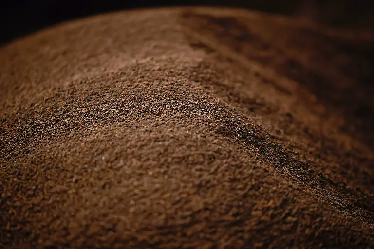 2025-09-04T080259Z-1350108282-RC25TFAAEZI5-RTRMADP-3-INDIA-TEA-SUPPLY