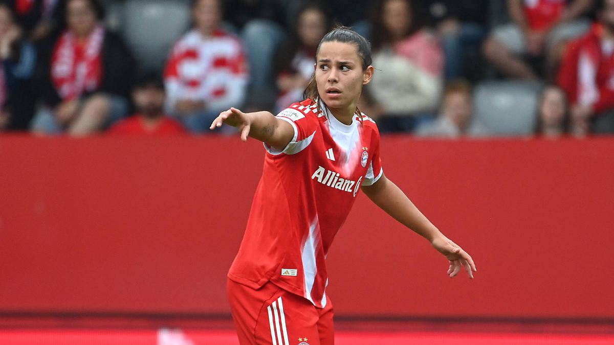 Aufregung-im-Frauenfu-ball-Kommt-es-zum-gro-en-Bruch-der-Bundesliga-mit-dem-DFB-