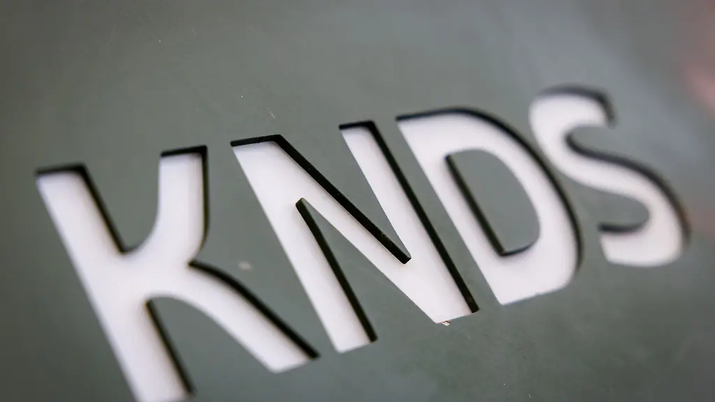 Im-Saarland-koennte-der-Patria-Radpanzer-gebaut-werden