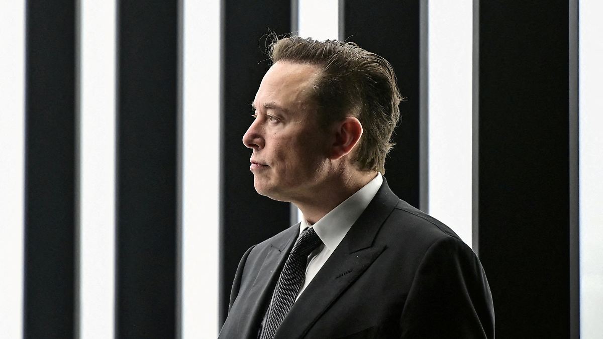 Gericht-gibt-Aktienpaket-frei-Elon-Musk-ist-jetzt-749-Milliarden-US-Dollar-schwer