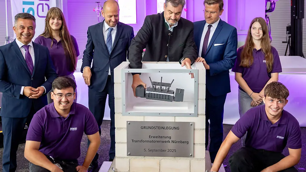 Siemens-Energy-gibt-fuer-die-Erweiterung-des-Nuernberger-Werks-220-Millionen-Euro-aus-der-Freistaat-foerdert-sie-mit-bis-zu-20-Millionen-Euro