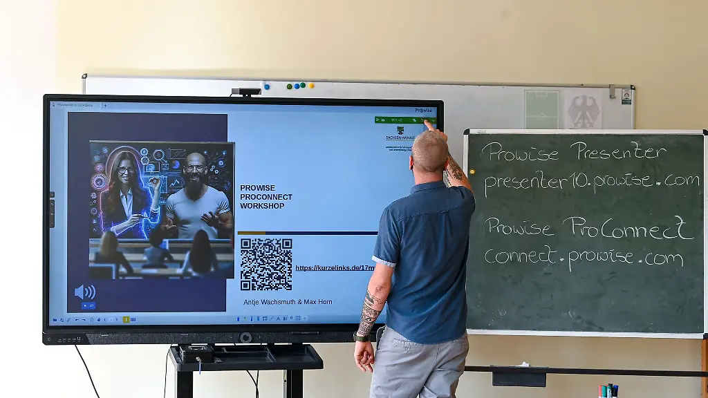 Vorgriffsstunden-an-Sachsen-Anhalts-Schulen-sind-rechtswidrig