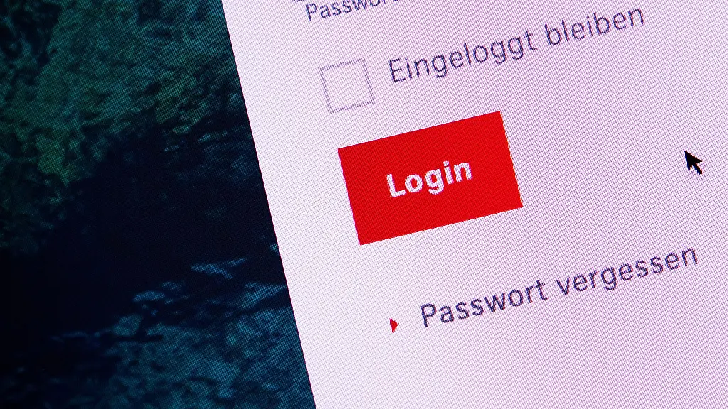 Empfinden-Verbraucherinnen-und-Verbraucher-eine-Account-Sperrung-als-unberechtigt-koennen-sie-sich-dagegen-wehren