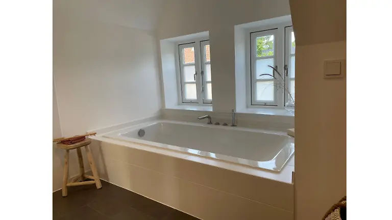 Lust-auf-ein-heisses-Bad-Kein-Problem