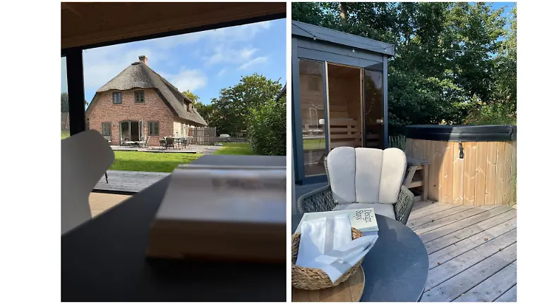 Relaxen-im-Gartenatelier-oder-lieber-eine-Runde-Sauna-und-Hot-Tub