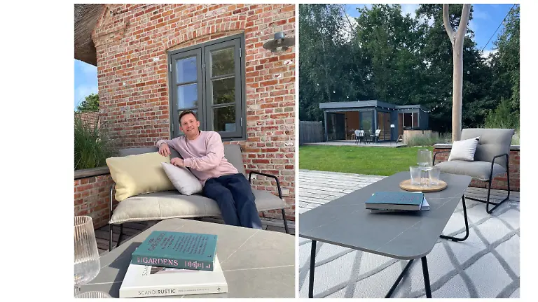 Der-Blick-ins-Gruene-kann-sich-sehen-lassen