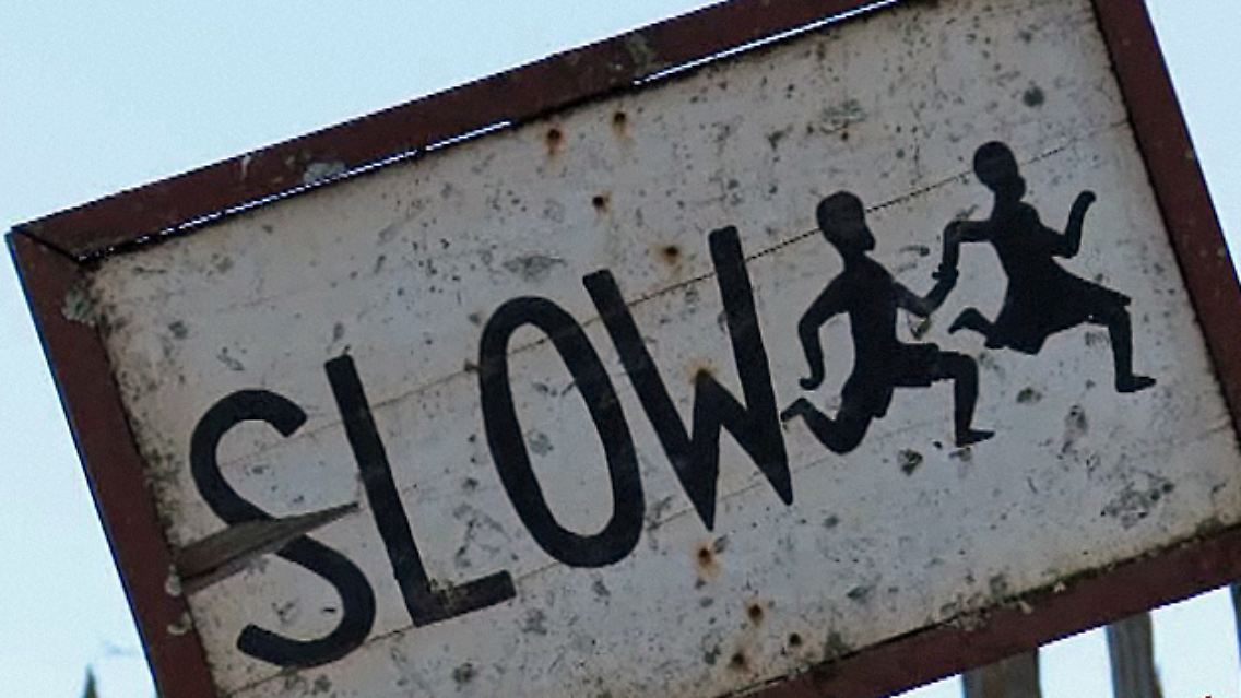 Slow.jpg