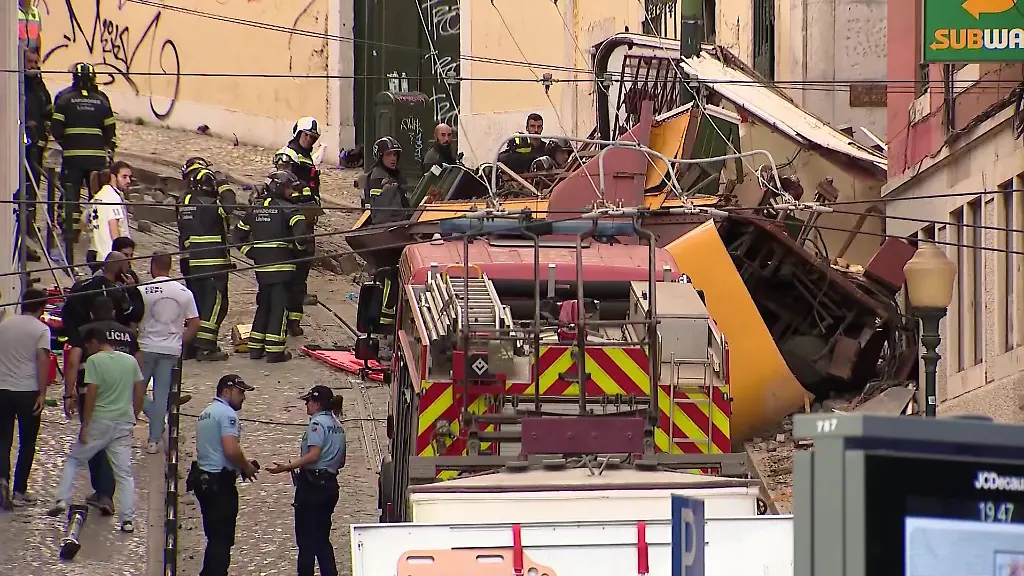 epi-1001004049-ENEX-Nach-Standseilbahn-U