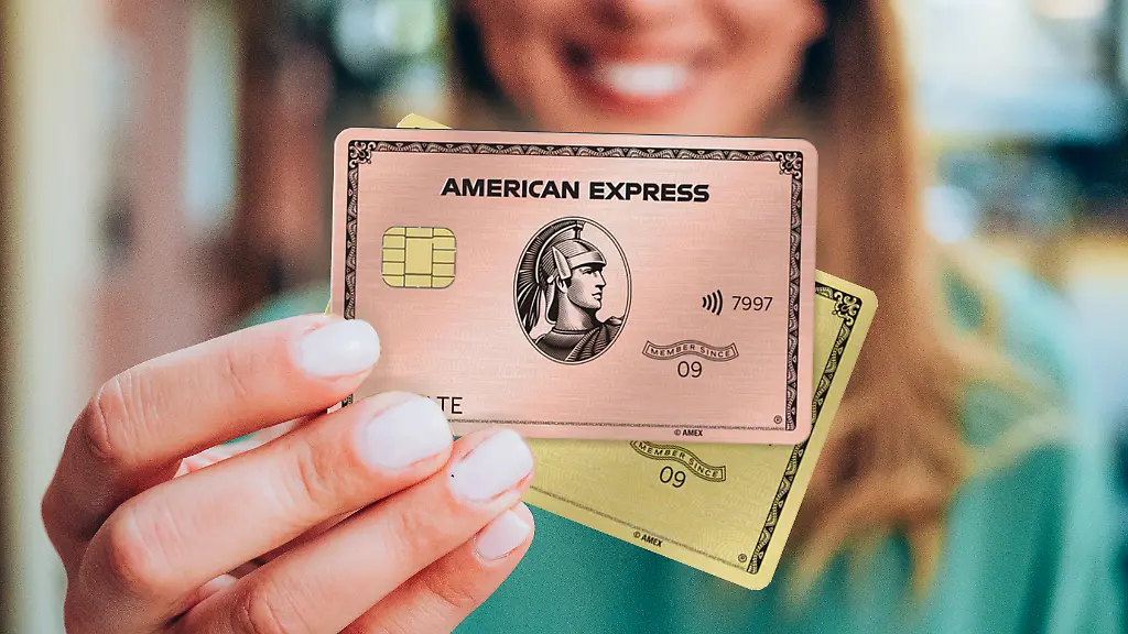 Rose-oder-Gold-Die-Amex-Gold-Card-gibt-es-in-zwei-Varianten