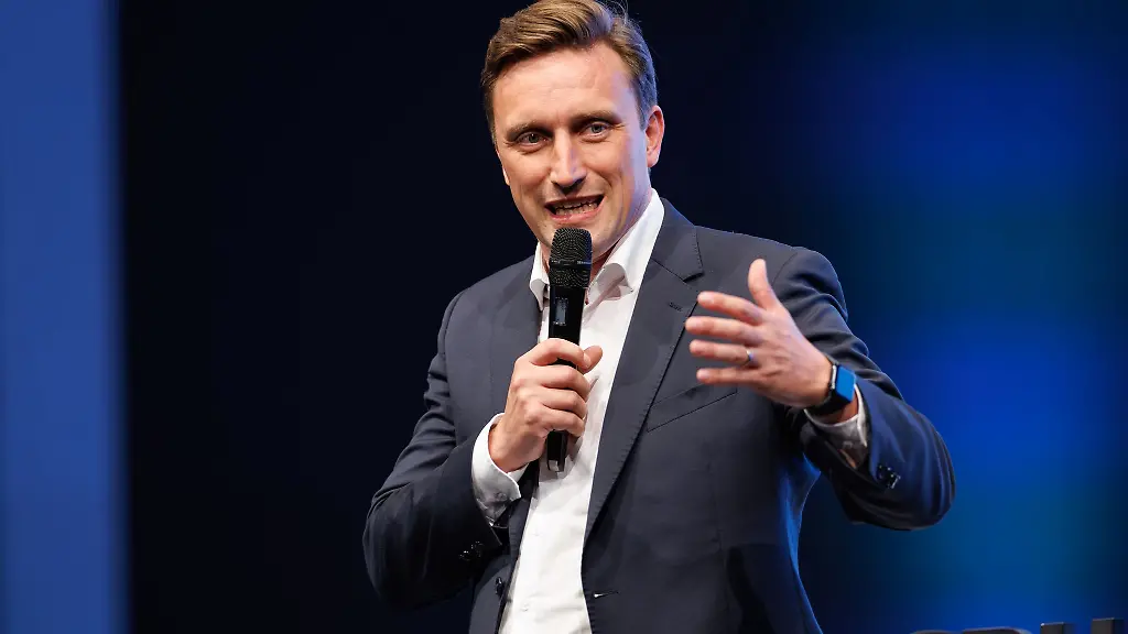 Niedersachsens-Landesregierung-muss-in-der-Abschiebepolitik-umsteuern-findet-CDU-Chef-Lechner