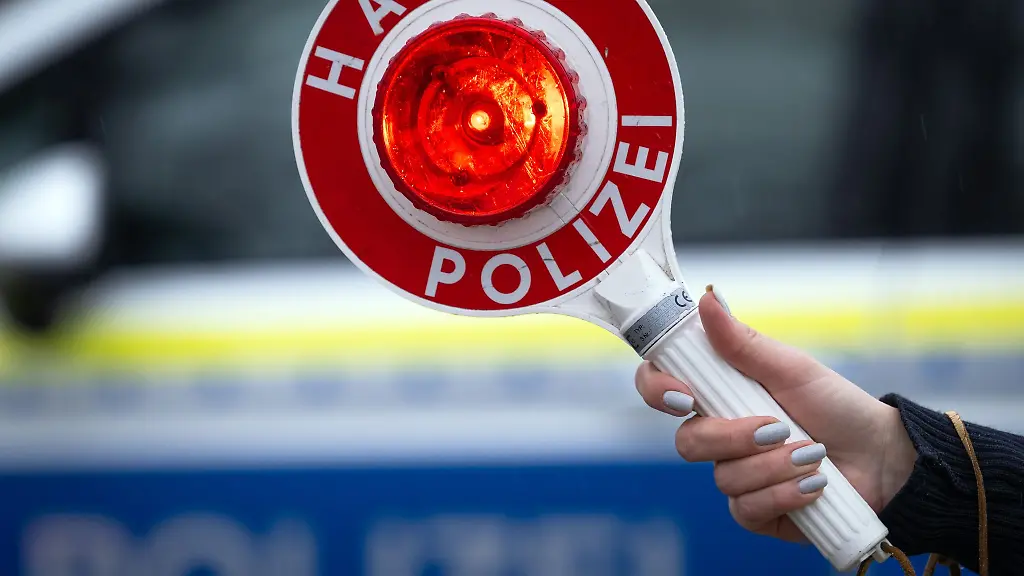 Die-Kontrollaktion-fand-im-Rahmen-der-19-sogenannten-DiS-Woche-Drogen-im-Strassenverkehr-statt