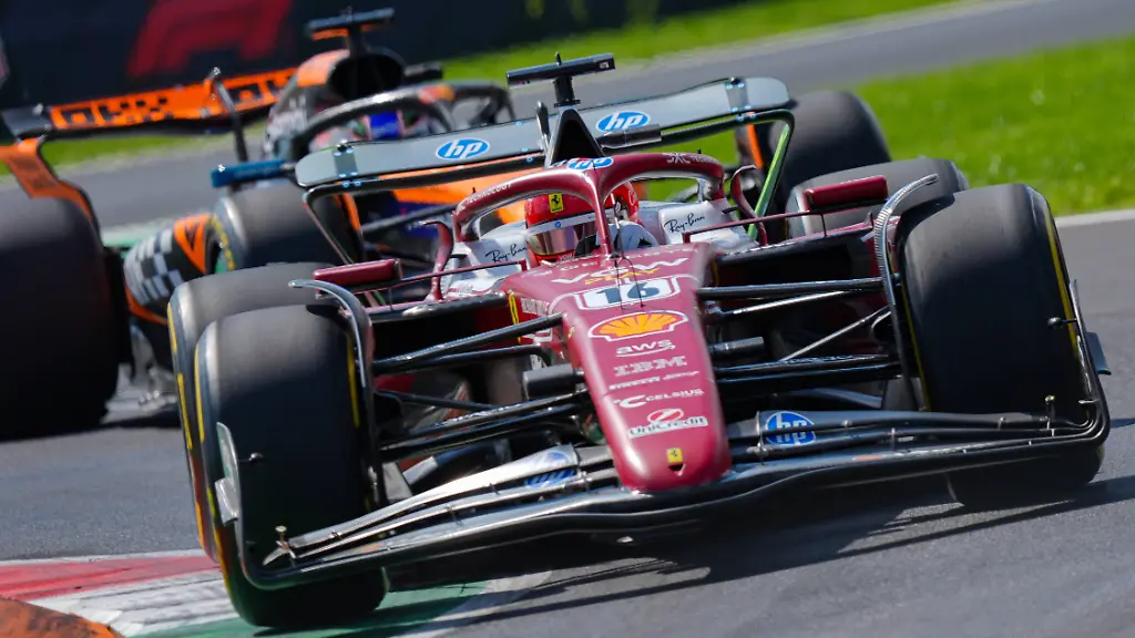 bd504ee30bffeb6a98c96905df49293f