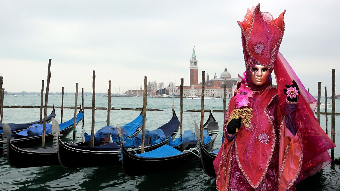 Venedig.jpg