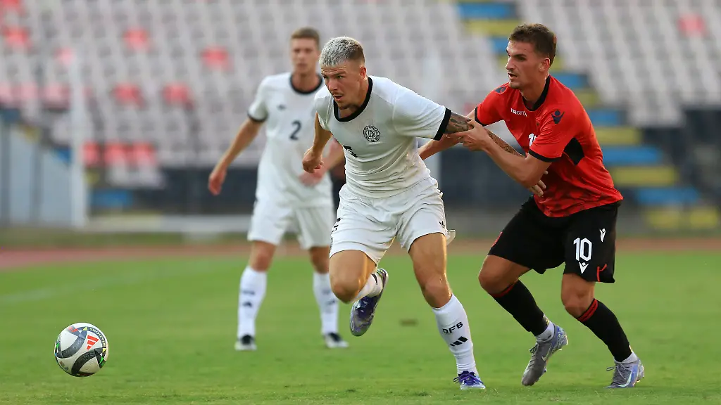 0b0297218267c9173d5be10808923463