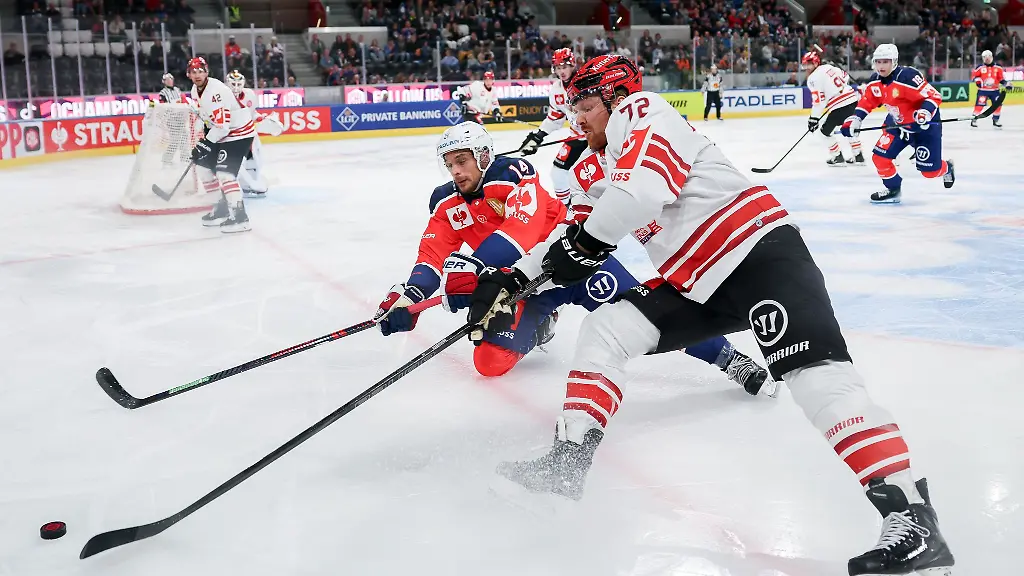 Die-Pinguins-Bremerhaven-in-der-Champions-League