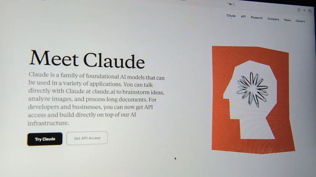 Anthropics-Chatbot-Claude-ist-ein-Konkurrent-von-ChatGPT
