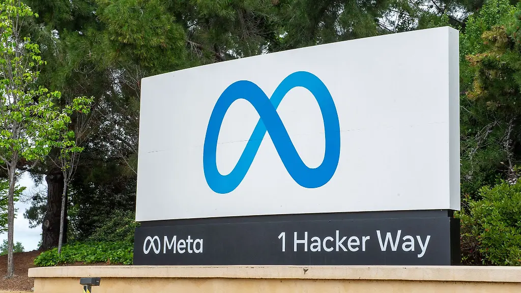 Namensvetter-des-Facebook-Gruenders-zu-sein-hat-mitunter-Nachteile