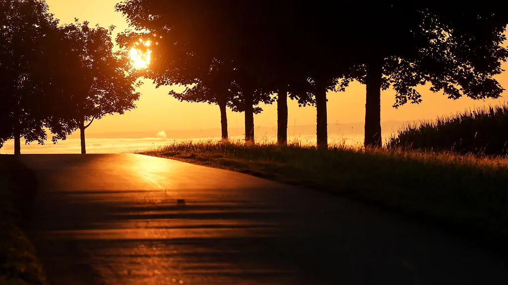 DWD-Prognose-Sonne-und-kein-Regen-in-Baden-Wuerttemberg