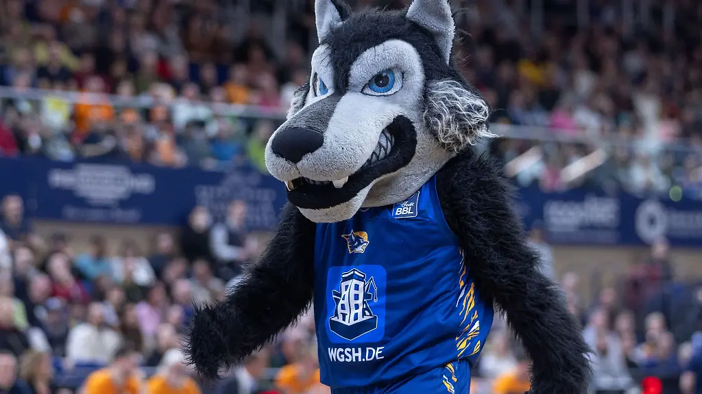 Das-Rostocker-Maskottchen-Wolfi