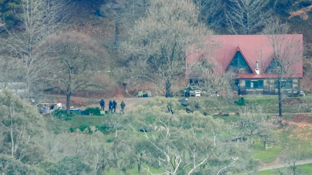 5d00e7e96948011b47934514fd457928