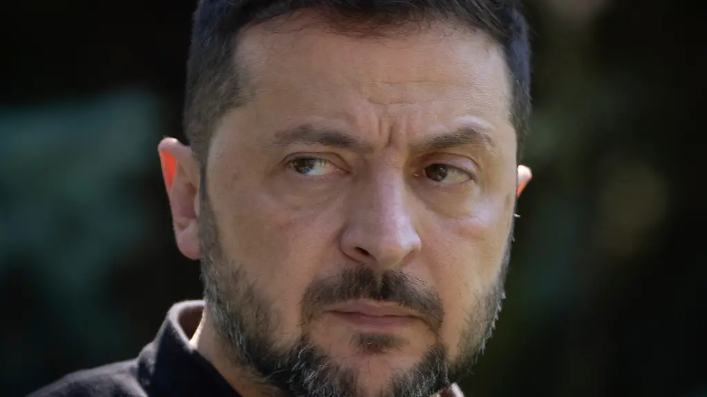 95845ada94ec085946d5ee1ef203d13d