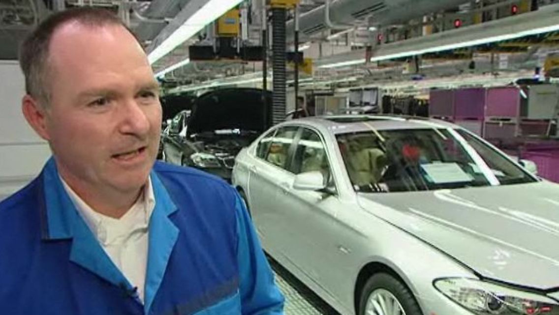 bmw.JPG