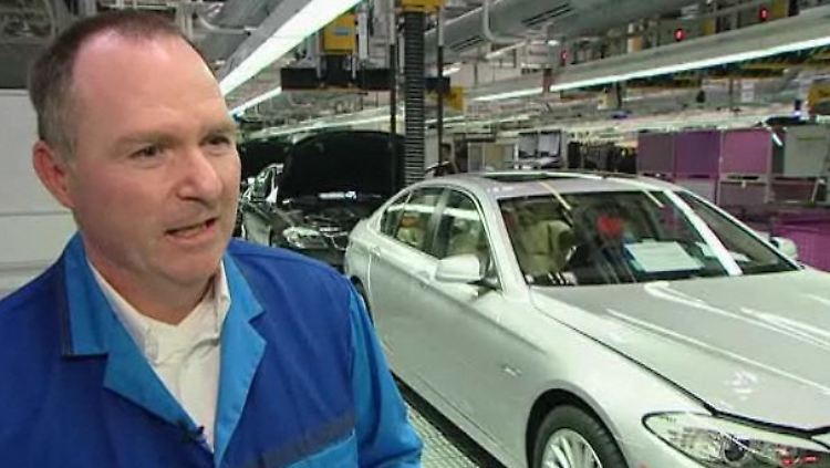 bmw.JPG