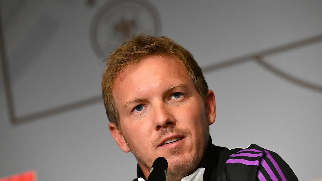 Job-Sorgen-Nein-sagt-Julian-Nagelsmann