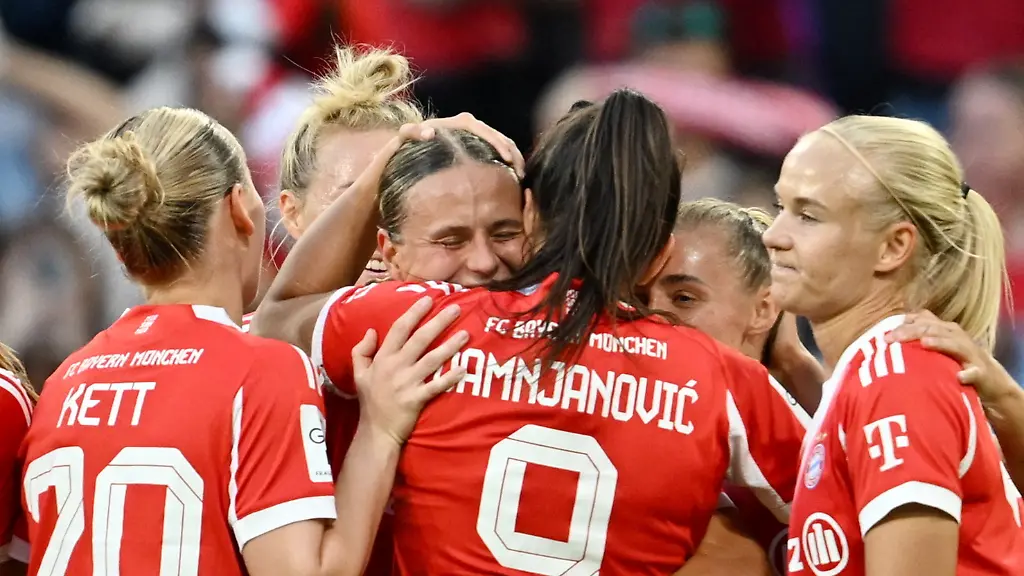 36253f5de0902c922688f58ca3a9a7b9