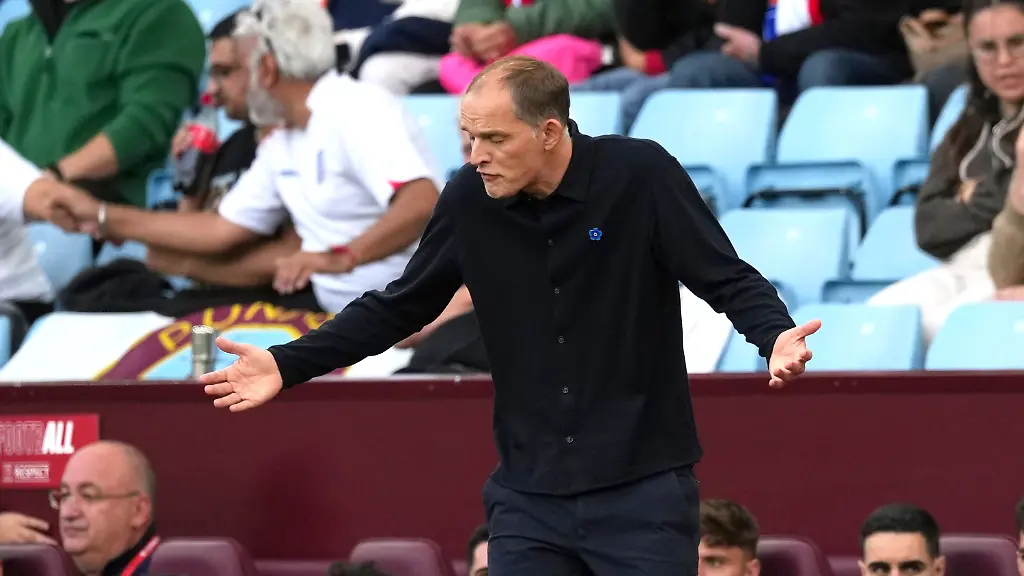 52679325ec915dbdf4e06091f84e7436