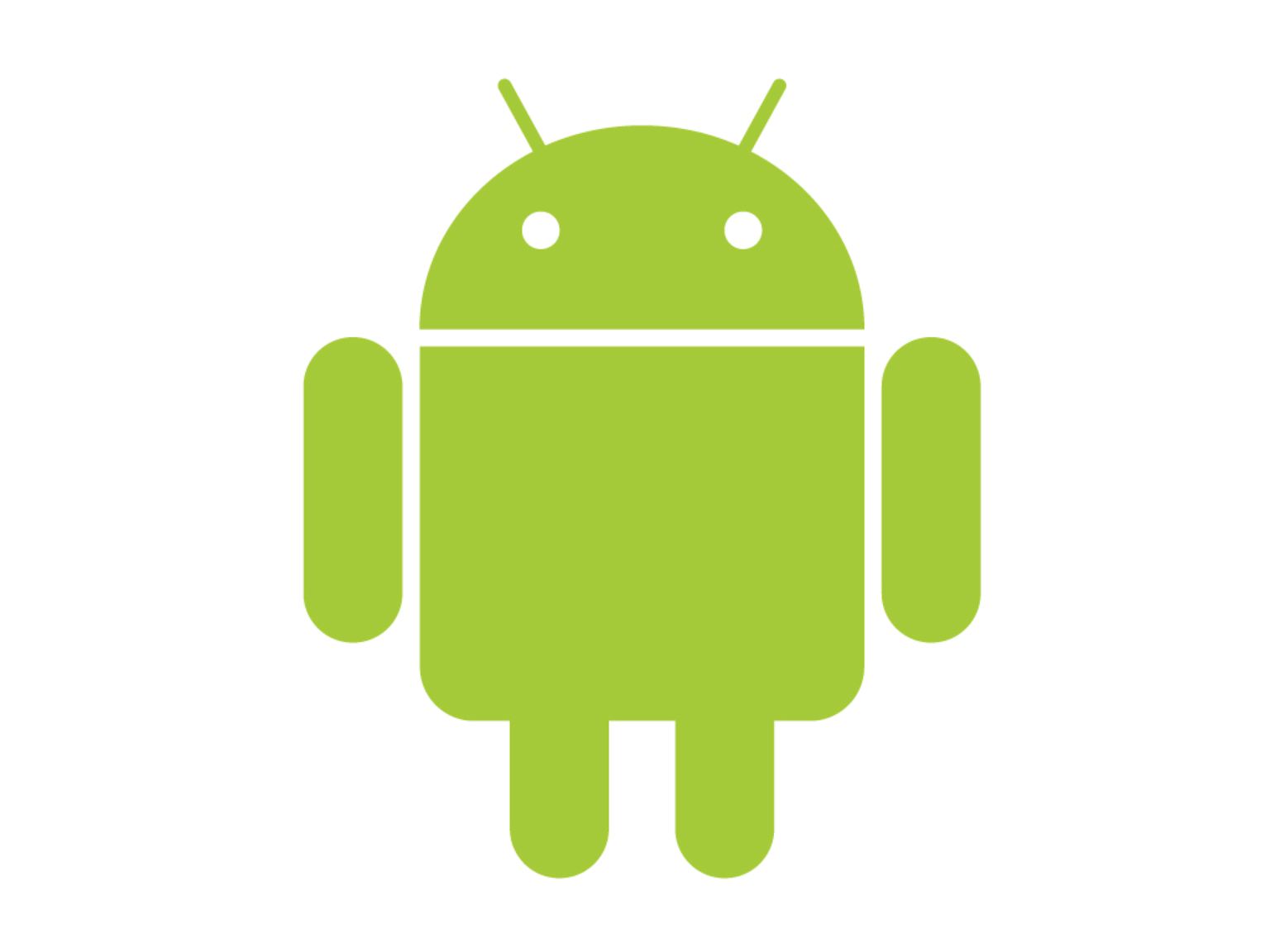 Am 5. November 2007 gab Google bekannt, gemeinsam mit 33 anderen Mitgliedern der Open Handset Alliance ein Handy-Betriebssystem namens Android zu entwickeln.