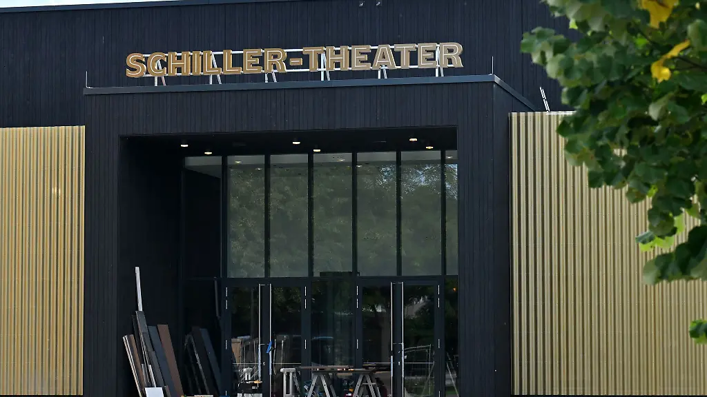 Fuer-die-Generalsanierung-des-Zwei-Sparten-Hauses-haben-Bund-und-Land-rund-18-5-Millionen-Euro-ausgegeben
