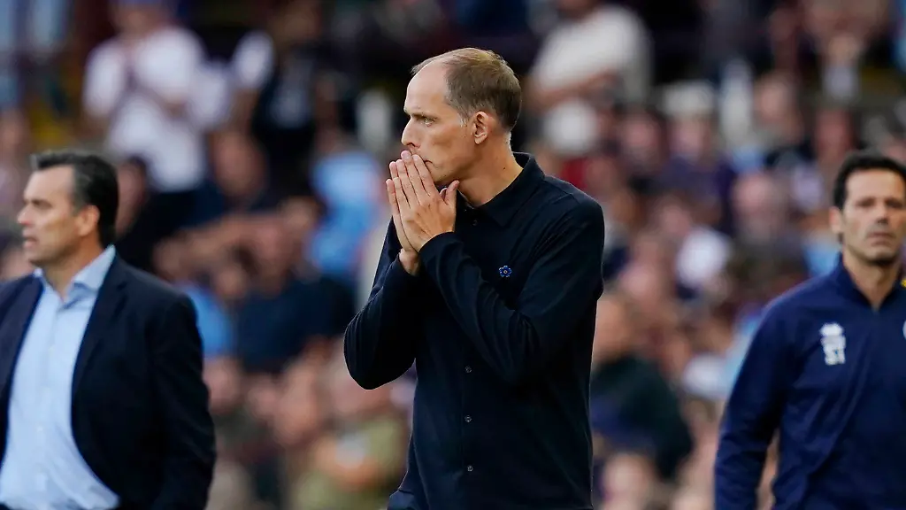 7844301197dfedecf77b5678802be2ae